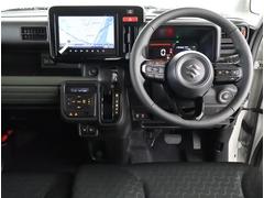 ���ڡ��������� �ϥ��֥�åɣأڡ��ե륻�������꡼�ʥӡ��Хå�����顡�����ﳲ�ڸ������ƥ� 0701465A20260111T001 4