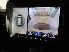 ���ڡ��������� �ϥ��֥�åɣأڡ��ե륻�������꡼�ʥӡ��Хå�����顡�����ﳲ�ڸ������ƥ� 0701465A20260111T001 7