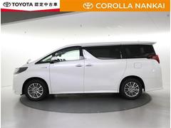 ����ˤ������ʤ����Ǽ�Ϥ������碌�����֤Ǥ�����ʪ��ܤ��Ʒڲ��ʥɥ饤�֤�ڤ���ޤ���� 2