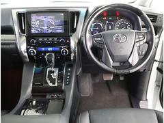 ��������å���ʥǥ�����Υ���ѥ͡��������å��ϻȤ��䤹�����֤����֤���Ƥޤ��� 4