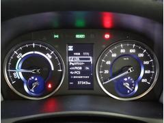 ��֤Ǥ��ǧ���䤹���᡼�����ѥͥ롣 5