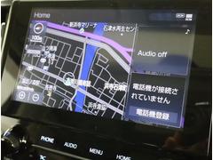 �Τ�ʤ�ƻ�Ǥ�¿��Υʥ��դ��� 6