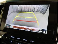 �����볦�γ��ݤ���Ω�ĥХå���˥����� 7