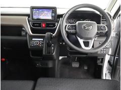 ��������å���ʥǥ�����Υ���ѥ͡��������å��ϻȤ��䤹�����֤����֤���Ƥޤ��� 4