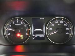 ��֤Ǥ��ǧ���䤹���᡼�����ѥͥ롣 5