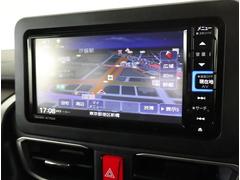 �Τ�ʤ�ƻ�Ǥ�¿��Υʥ��դ��� 6