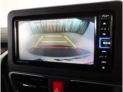 �����볦�γ��ݤ���Ω�ĥХå���˥����� 7