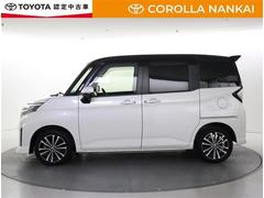 �磻�ɡ���-�Υ�����������԰�������Фä���Ǥ�����ž���䤹�����󥰥ɥ饤�֤�¿��Ǥ��� 2