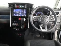 ��������å���ʥǥ�����Υ���ѥ͡��������å��ϻȤ��䤹�����֤����֤���Ƥޤ��� 4