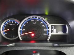 ��֤Ǥ��ǧ���䤹���᡼�����ѥͥ롣 5