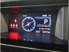 ���ҡ����ٻ������Ե�Υ�Ǥ��� 6