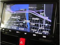 ������������ʥӡ��Τ�ʤ�ƻ�Ǥ�¿��Ǥ��͡� 7