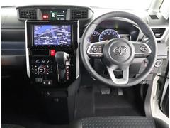 �롼�ߡ� ��������ǡ��ե륻�������꡼�ʥӡ��ģ֣ĺ������Хå������ 0701465A20260116T001 4