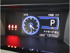 �롼�ߡ� ��������ǡ��ե륻�������꡼�ʥӡ��ģ֣ĺ������Хå������ 0701465A20260116T001 6