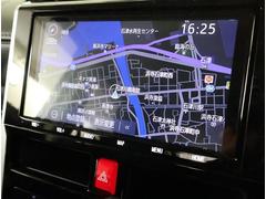 �롼�ߡ� ��������ǡ��ե륻�������꡼�ʥӡ��ģ֣ĺ������Хå������ 0701465A20260116T001 7