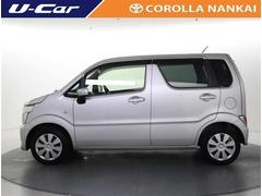 �若��� �ƣء������ﳲ�ڸ������ƥ� 0701465A20260117T001 2