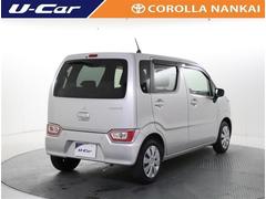 �若��� �ƣء������ﳲ�ڸ������ƥ� 0701465A20260117T001 3