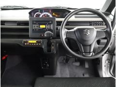 �若��� �ƣء������ﳲ�ڸ������ƥ� 0701465A20260117T001 4