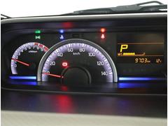 �若��� �ƣء������ﳲ�ڸ������ƥ� 0701465A20260117T001 5