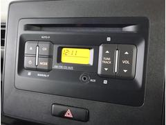 �若��� �ƣء������ﳲ�ڸ������ƥ� 0701465A20260117T001 6