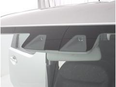 �若��� �ƣء������ﳲ�ڸ������ƥ� 0701465A20260117T001 7