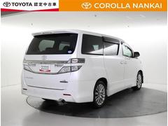 ������ե����� �������ڡ�������ǥ󥢥������ե륻�����ȣģĥʥӡ��ģ֣ĺ��� 0701465A20260117T002 3