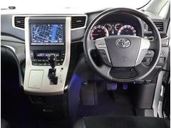 ������ե����� �������ڡ�������ǥ󥢥������ե륻�����ȣģĥʥӡ��ģ֣ĺ��� 0701465A20260117T002 4