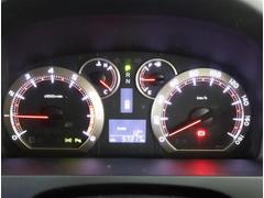 ������ե����� �������ڡ�������ǥ󥢥������ե륻�����ȣģĥʥӡ��ģ֣ĺ��� 0701465A20260117T002 5