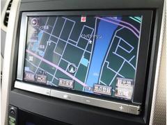 ������ե����� �������ڡ�������ǥ󥢥������ե륻�����ȣģĥʥӡ��ģ֣ĺ��� 0701465A20260117T002 6