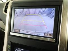 ������ե����� �������ڡ�������ǥ󥢥������ե륻�����ȣģĥʥӡ��ģ֣ĺ��� 0701465A20260117T002 7