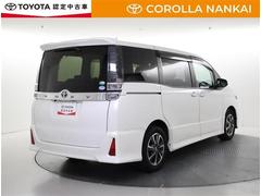 ��³�֤����ǧ�����ɤ����ȥåץ��פ����֤����������ˤʤ�ޤ��� 3