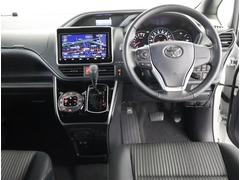 ��������å���ʥǥ�����Υ���ѥ͡��������å��ϻȤ��䤹�����֤����֤���Ƥޤ��� 4