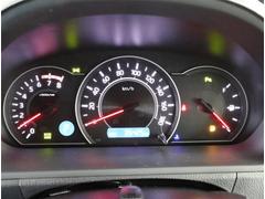 ��֤Ǥ��ǧ���䤹���᡼�����ѥͥ롣 5