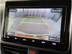 �����볦�γ��ݤ���Ω�ĥХå���˥����� 7