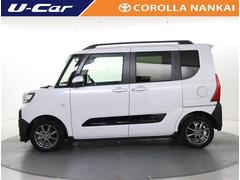 ����� �ե��󥯥������ե륻�������꡼�ʥӡ��ģ֣ĺ������Хå������ 0701465A20260121T002 2