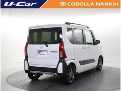 ����� �ե��󥯥������ե륻�������꡼�ʥӡ��ģ֣ĺ������Хå������ 0701465A20260121T002 3