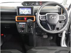 ����� �ե��󥯥������ե륻�������꡼�ʥӡ��ģ֣ĺ������Хå������ 0701465A20260121T002 4