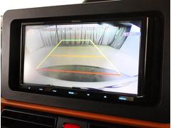 ����� �ե��󥯥������ե륻�������꡼�ʥӡ��ģ֣ĺ������Хå������ 0701465A20260121T002 7