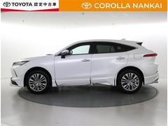 ��ʪ�򤿤äפ�ܤ��ƹ����ɥ饤�ӥ󥰢��ƤǤ��ߤǤ⡢�����ȥɥ��䥷��åԥ󥰤�פ��ڤ�ڤ��ߤޤ��礦�� 2