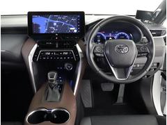 ��������å���ʥǥ�����Υ���ѥ͡��������å��ϻȤ��䤹�����֤����֤���Ƥޤ��� 4