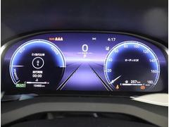 ��֤Ǥ��ǧ���䤹���᡼�����ѥͥ롣 5