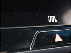 �ʣ£̥�����ɤ򤪳ڤ��ߤ��������ޤ��� 6