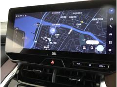 �Τ�ʤ�ƻ�Ǥ�¿��Υʥ��դ��� 7