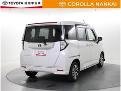 �ץ��ε��Ѥǻܹ�����ܥǥ������ƥ��󥰤�ɾ�����桪�� 3