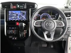 ��������å���ʥǥ�����Υ���ѥ͡��������å��ϻȤ��䤹�����֤����֤���Ƥޤ��� 4