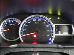 ��֤Ǥ��ǧ���䤹���᡼�����ѥͥ롣 5