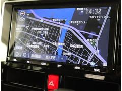 �Τ�ʤ�ƻ�Ǥ�¿��Υʥ��դ��� 7