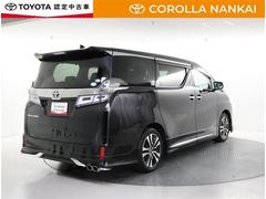 �ꥢ�ϥ���ץ�ǥ�������å���ʥǥ�����Ǥ��� 3