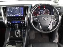 ��������å���ʥǥ�����Υ���ѥ͡��������å��ϻȤ��䤹�����֤����֤���Ƥޤ��� 4