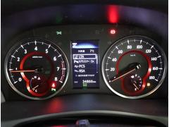 ��֤Ǥ��ǧ���䤹���᡼�����ѥͥ롣 5